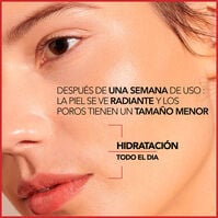 Bruma Sin Olor - Aloe Vera & Witch Hazel 237ml-206963 Bruma Sin Olor - Aloe Vera & Witch Hazel 237ml-206963 4
